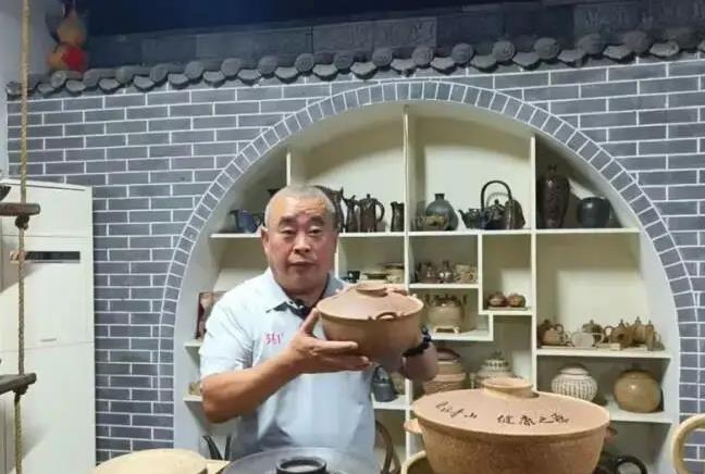 360截图20260724114009191.jpg