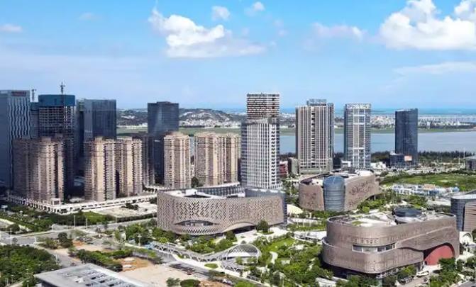 泉州：全省首笔陶瓷行业贷款落地