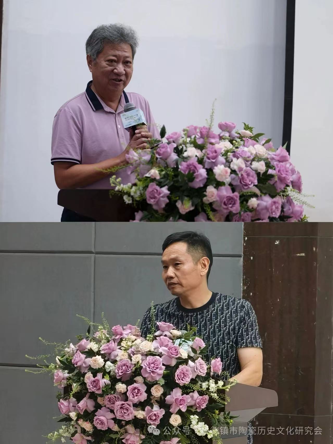 微信图片_20260803142954_21_110.jpg