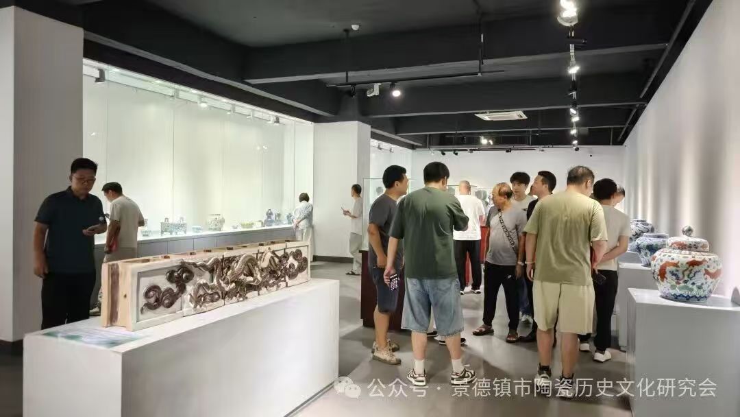 微信图片_20260803143003_23_110.jpg