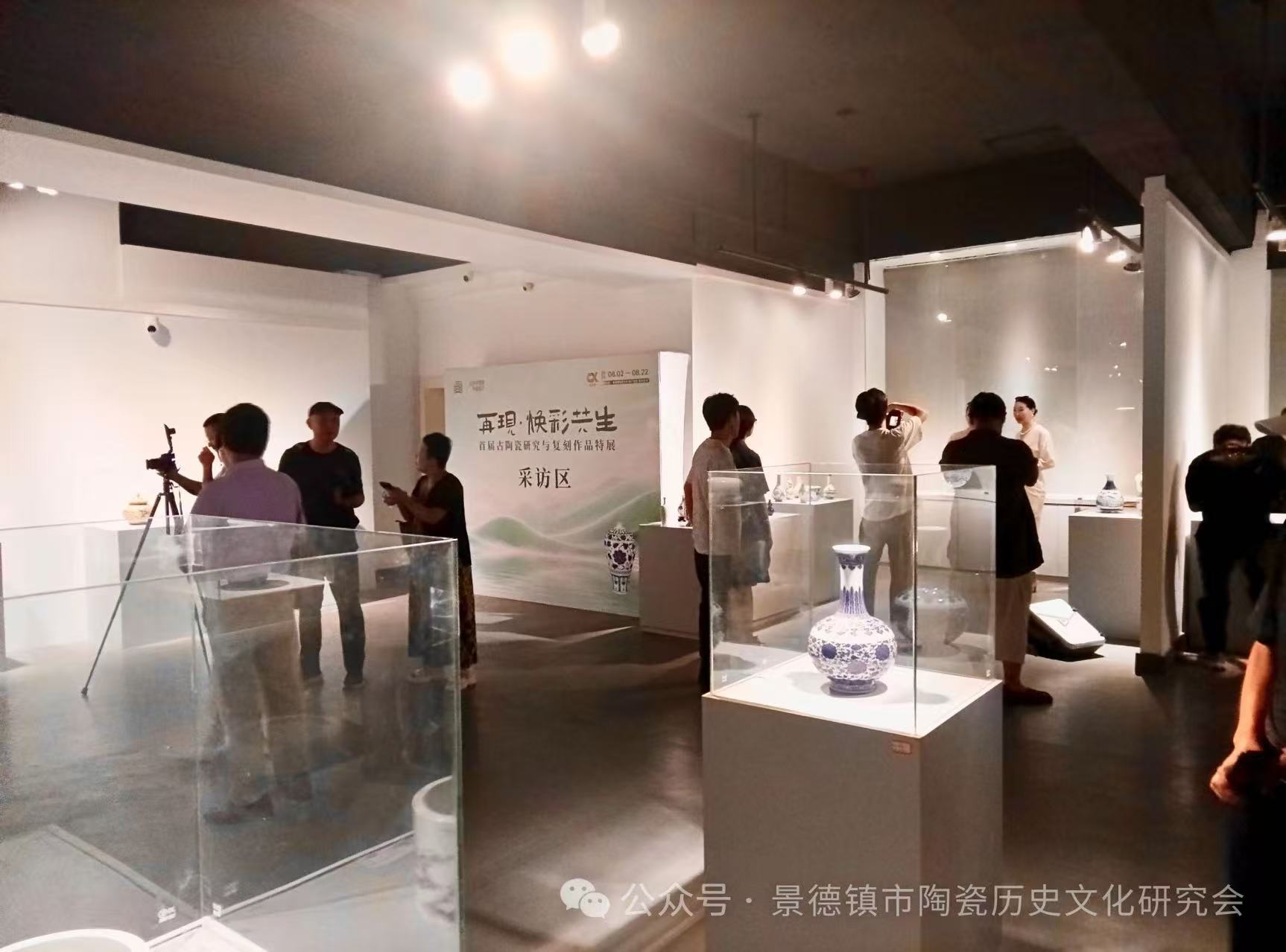 微信图片_20260803143015_26_110.jpg