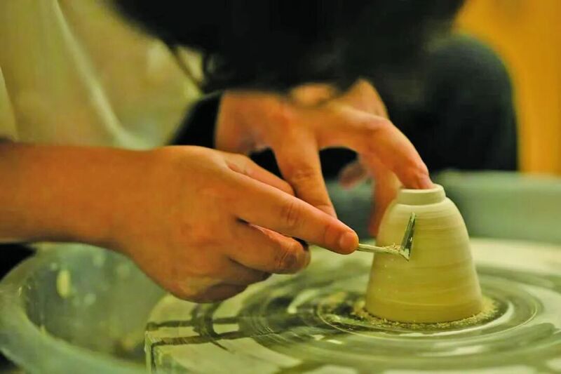 “多彩中国 佳节好物”聚力出海