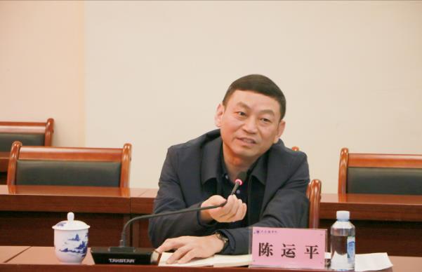 持续推进陶瓷文化保护传承利用